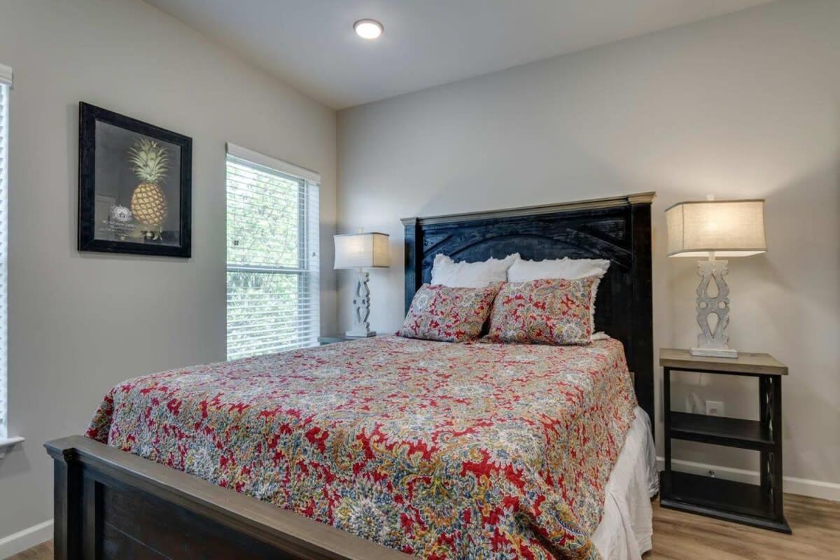 New Const Sleeps 6 Pool - Close To Pkwy Pigeon Forge Exterior foto